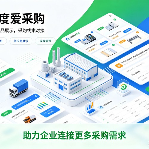 陈巴尔虎旗百度爱采购